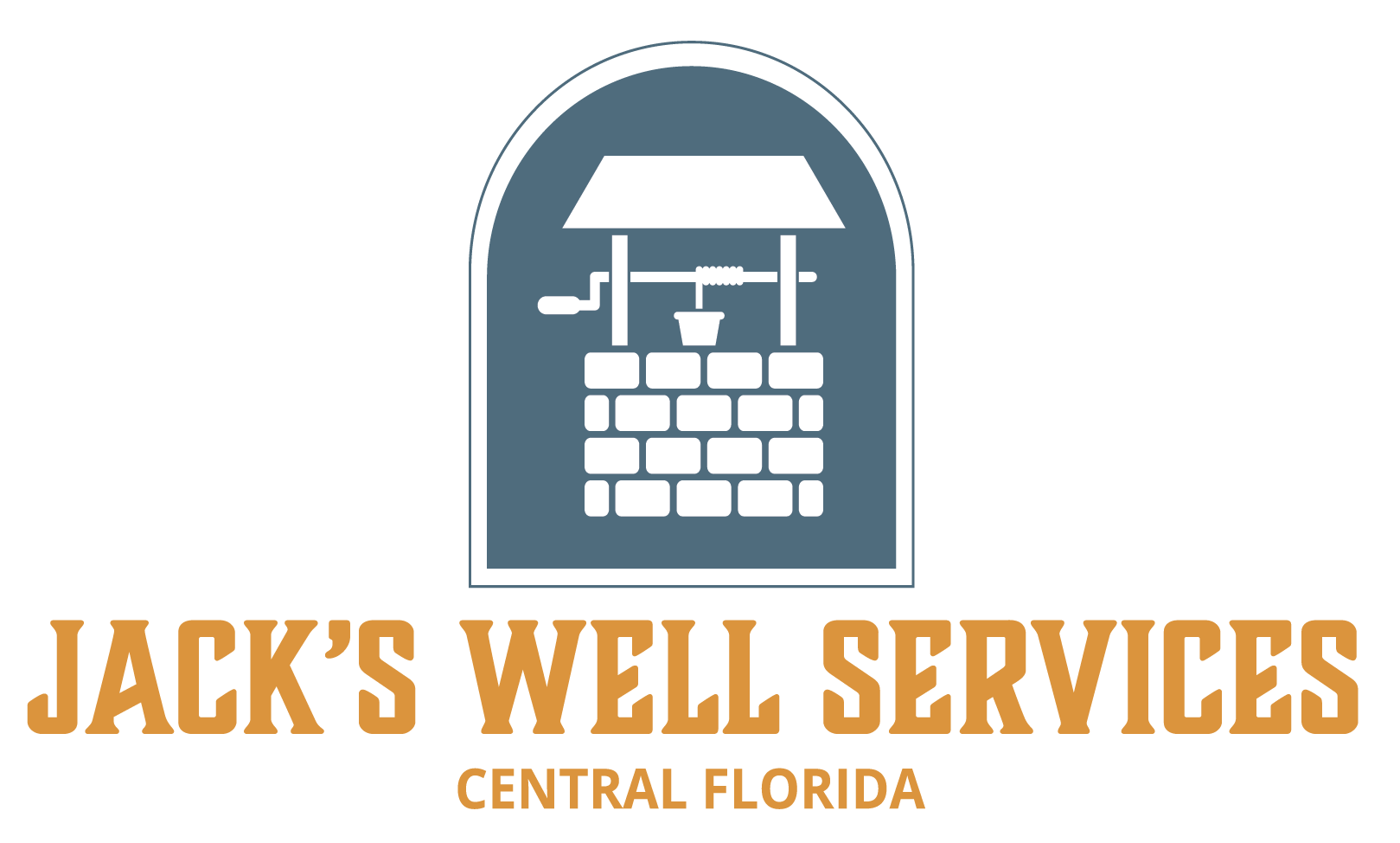 Jack's Well Services